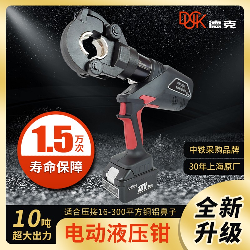 DYQ-300B