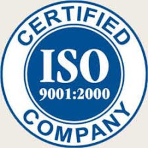 2000̱¿ISO9000˜µĸƷ|ˮ늹|