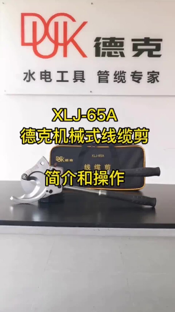 XLJ-65A-ҕl