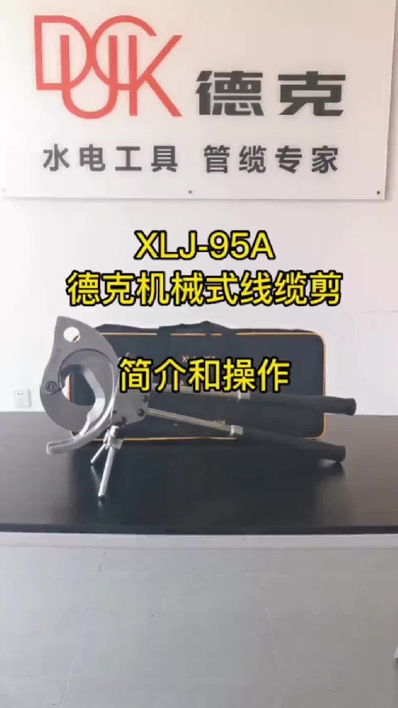 XLJ-95A-ҕl