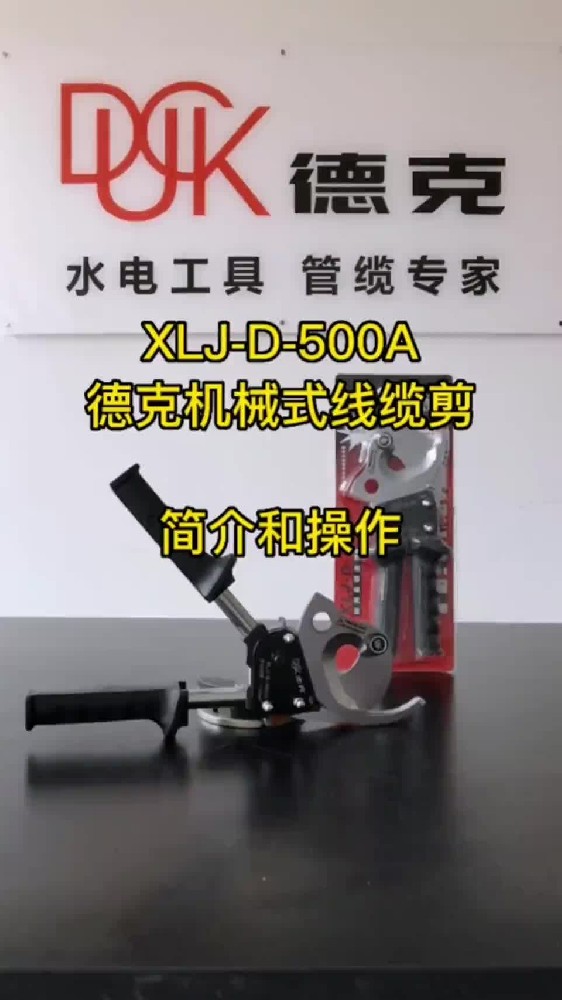 XLJ-D-500A-ҕl