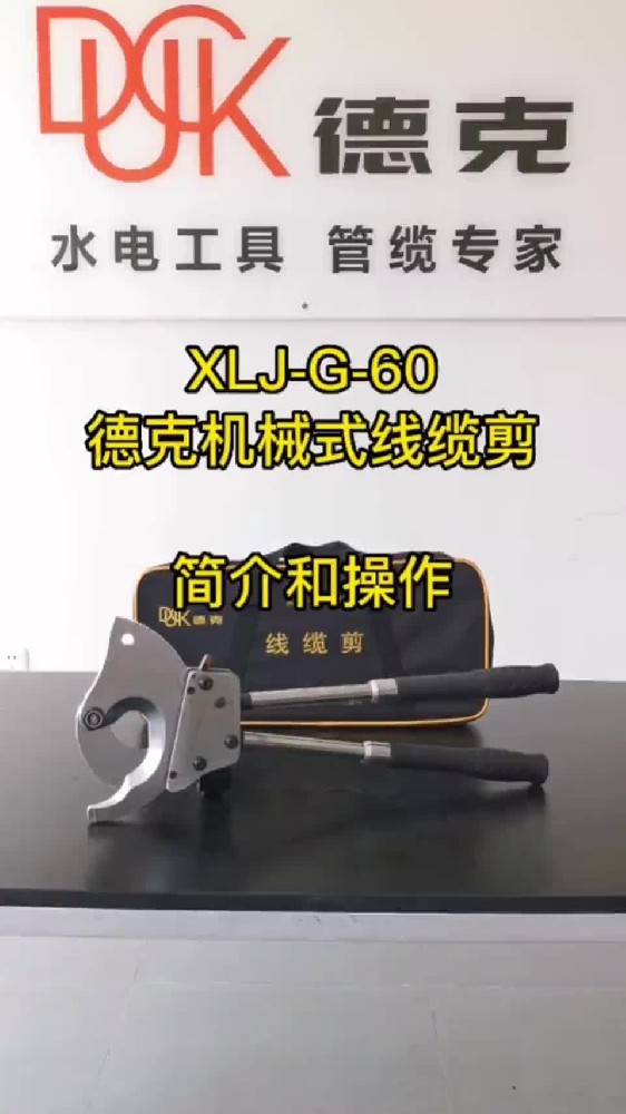 XLJ-G-60-ҕl
