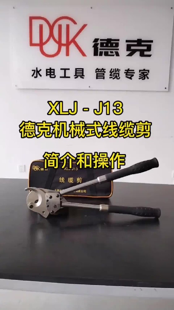 XLJ-J13-ҕl