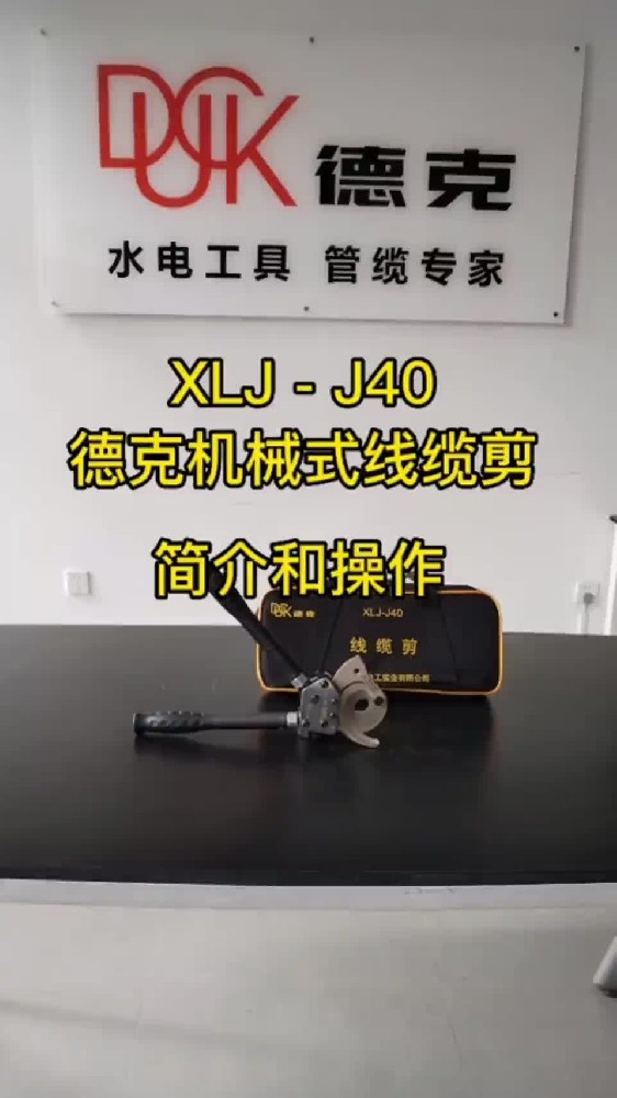 XLJ-J40-ҕl
