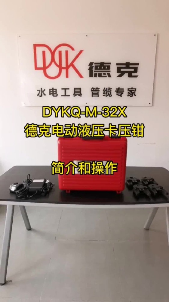 DYKQ-M-32X-ҕl