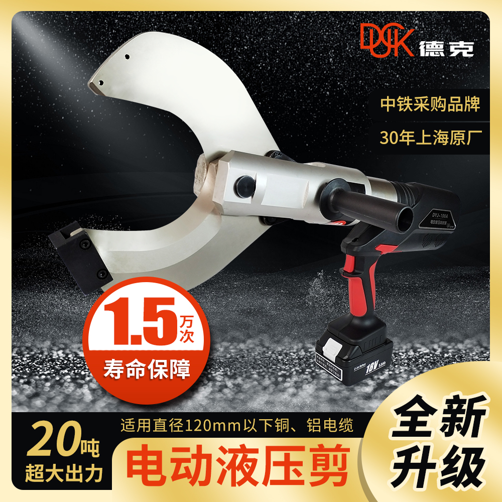 DYJ-120A
