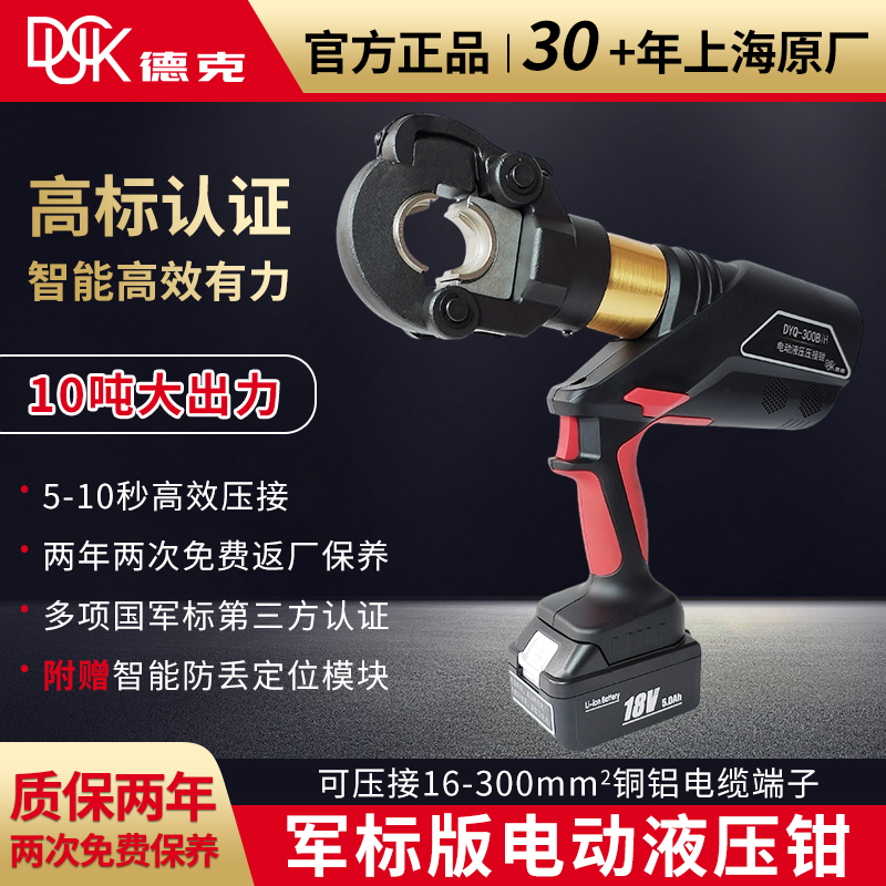 DYQ-300B/H ܊˰