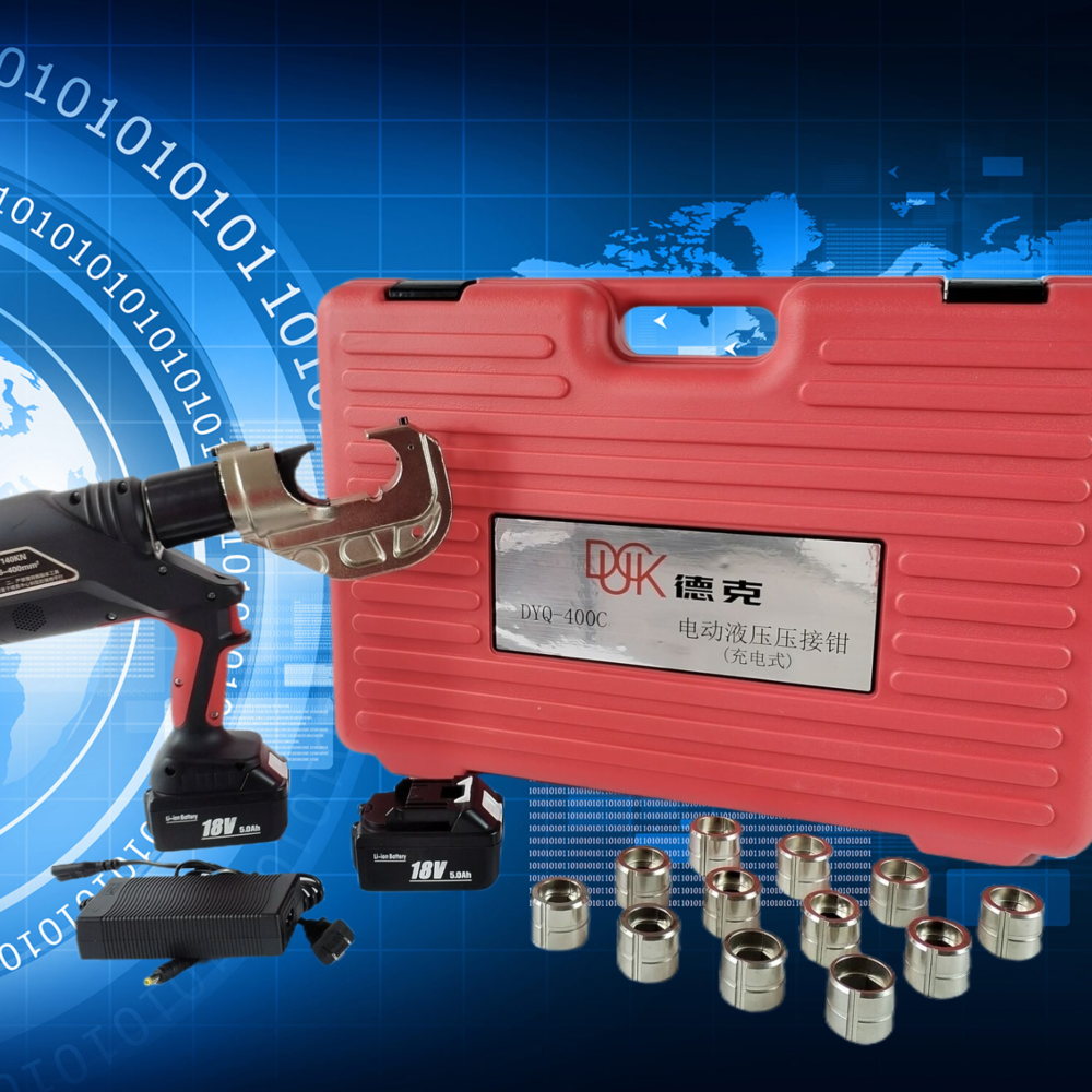 ¿DYQ-400C늄ҺQһЧȫԃrȸߵĉӹ߽Q