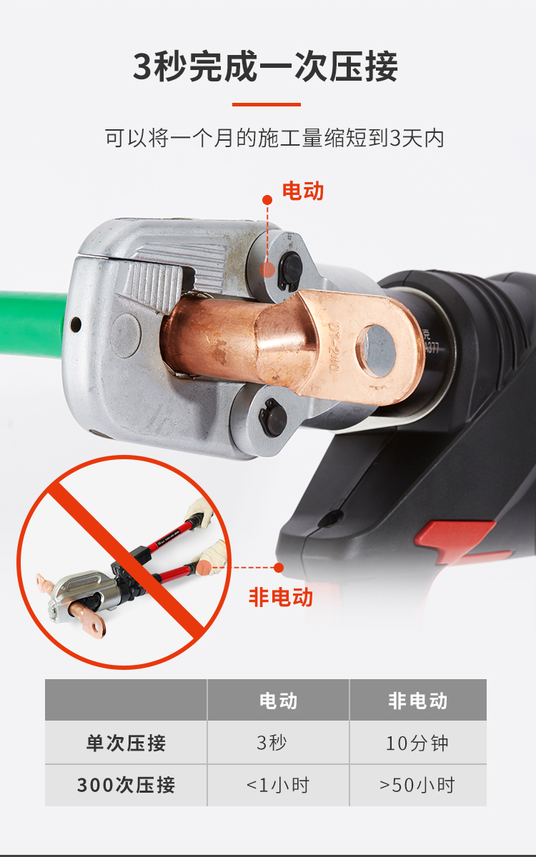DYQ-240AԔ_03.jpg