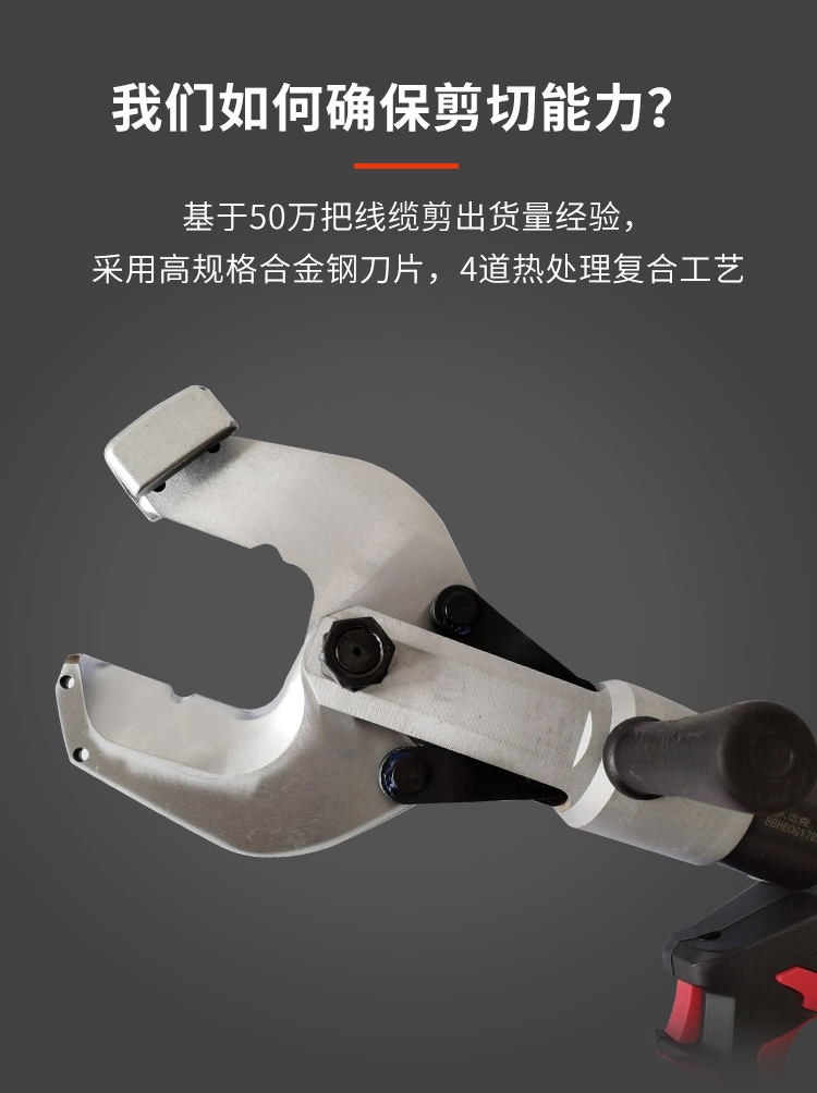 DYJ-65G_03.jpg