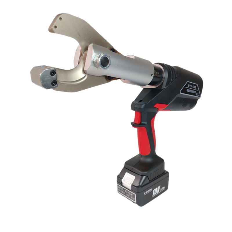 IMG_20240902_100020(1).png