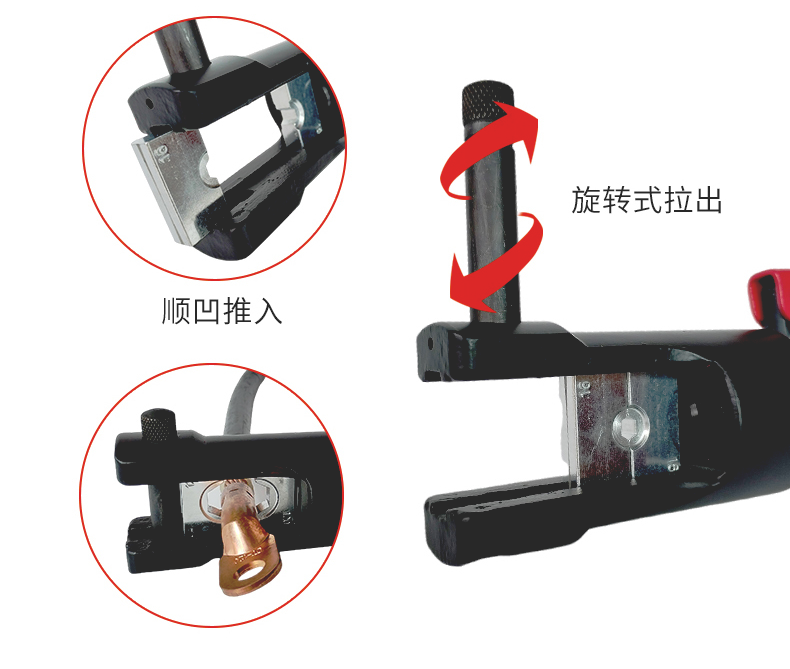 YQSH-240DJ_07(1).png